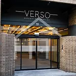 Verso 47