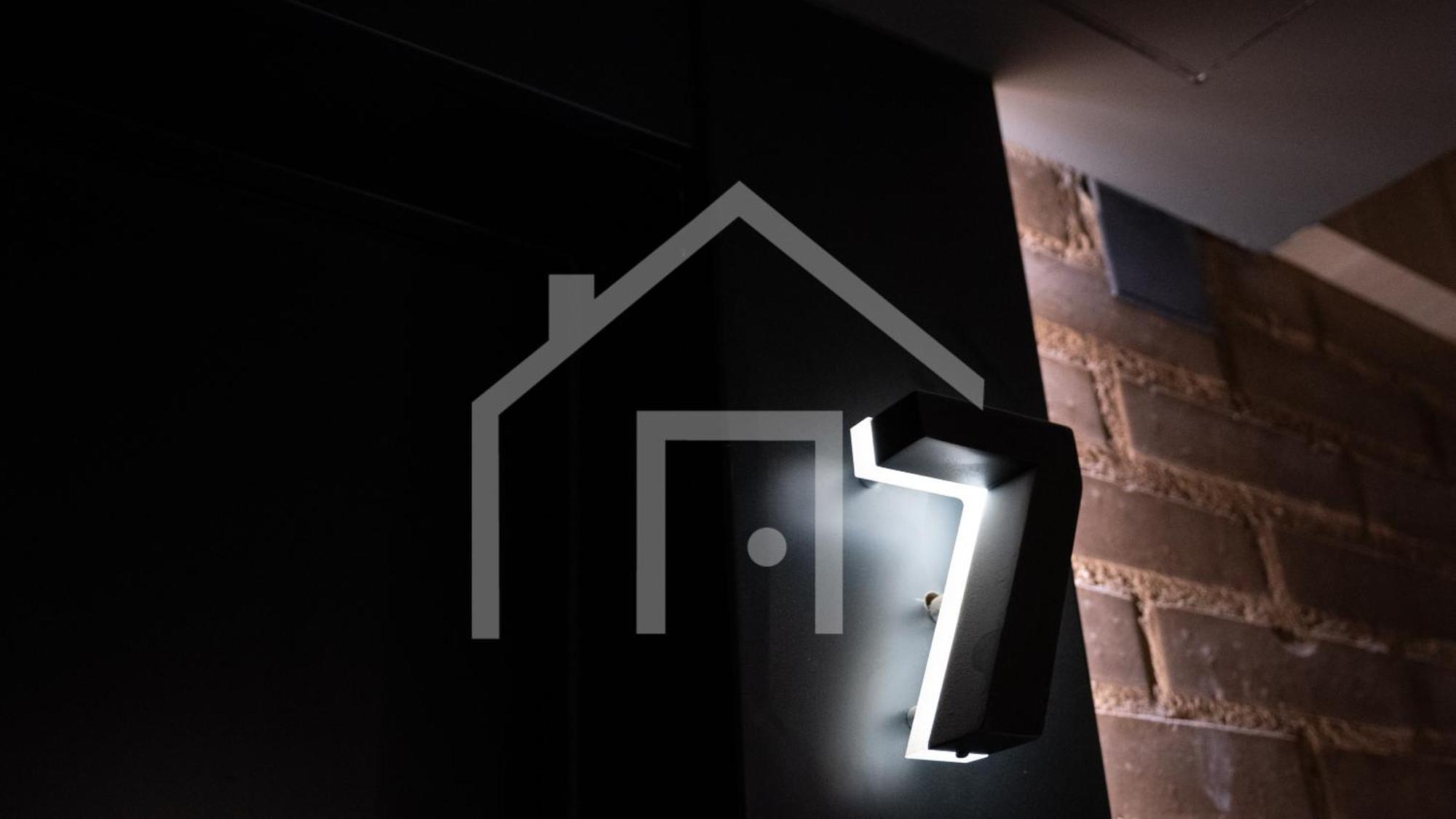 Verso 47 Apartamento *